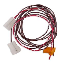 Stern SAM System Shaker Motor Cabinet Wiring Harness